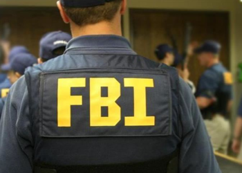 Guatemala solicitó apoyo al Buró Federal de Investigaciones. / Foto: FBI