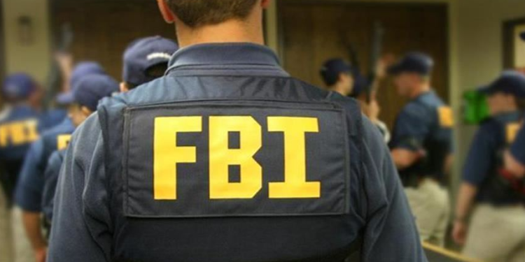 Guatemala solicitó apoyo al Buró Federal de Investigaciones. / Foto: FBI