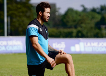 Guatemala apunta al Mundial 2026