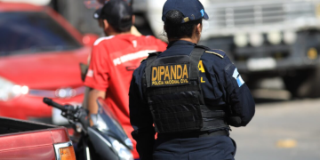 La reducción sostenida de los homicidios representa un indicador positivo en la lucha contra la criminalidad. / Foto: PNC