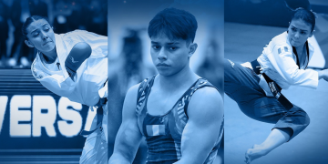 Campeones centroamericanos se unen a la Noche de los Museos 2025