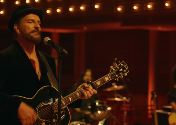 ¡Una semana más! Ricardo Arjona amplía su residencia en Guatemala