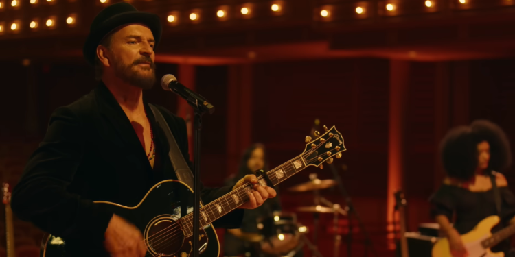 ¡Una semana más! Ricardo Arjona amplía su residencia en Guatemala