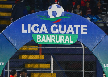 Comunicaciones y su crisis rumbo al descenso en la Liga Nacional