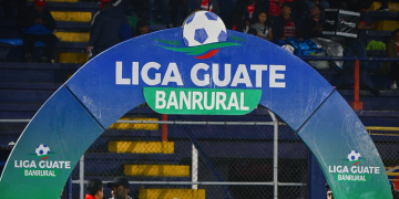 Comunicaciones y su crisis rumbo al descenso en la Liga Nacional