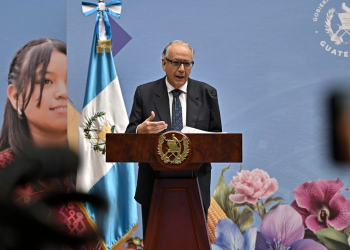 Programa Mi Primera Casa cuenta con más de mil 700 casos para otorgar créditos. (Foto: Álvaro Interiano)