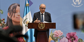 Programa Mi Primera Casa cuenta con más de mil 700 casos para otorgar créditos. (Foto: Álvaro Interiano)