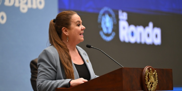 Mineduc habilitará 500 nuevos institutos de educación secundaria./Foto: Byron de la Cruz.