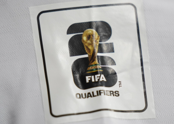 Recomendaciones para ver el Guatemala vs. Panamá