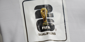 Recomendaciones para ver el Guatemala vs. Panamá