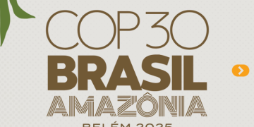 Guatemala participará en la COP30 de Brasil para compartir los avances y visibilizar los efectos del cambio climático. (Foto: MARN)