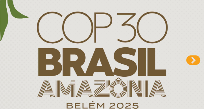 Guatemala participará en la COP30 de Brasil para compartir los avances y visibilizar los efectos del cambio climático. (Foto: MARN)