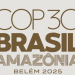 Guatemala participará en la COP30 de Brasil para compartir los avances y visibilizar los efectos del cambio climático. (Foto: MARN)
