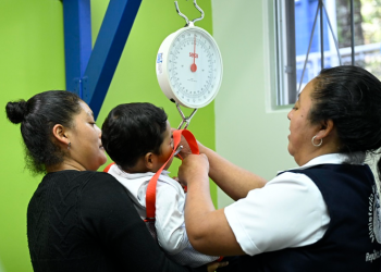 Tablero del Poasan mejora atención sobre ejecución presupuestaria de proyectos de seguridad alimentaria