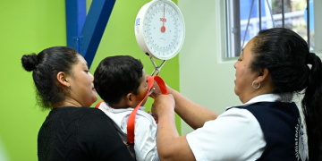 Tablero del Poasan mejora atención sobre ejecución presupuestaria de proyectos de seguridad alimentaria