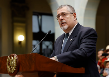 Presidente en el lanzamiento de la Política Pública de Protección de Personas Defensoras de Derechos Humanos