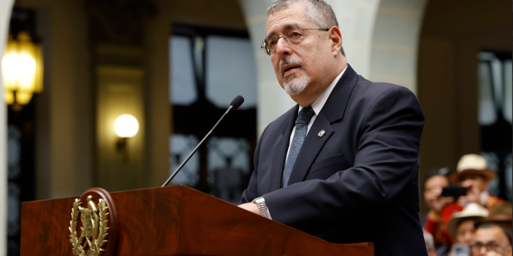 Presidente en el lanzamiento de la Política Pública de Protección de Personas Defensoras de Derechos Humanos