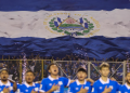 ¡Fracaso! El Salvador eliminado del Mundial 2026