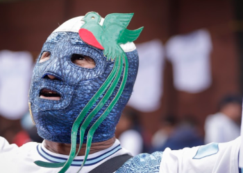 Cuándo juega Guatemala vs Surinam en la eliminatoria mundialista