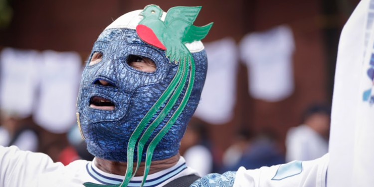 Cuándo juega Guatemala vs Surinam en la eliminatoria mundialista