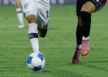 Guatemala vs. Surinam: dónde ver el partido de la eliminatoria mundialista