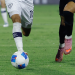 Guatemala vs. Surinam: dónde ver el partido de la eliminatoria mundialista
