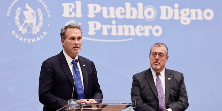 Turismo aumenta en un 9% este 2025./Foto: Analí Camey.