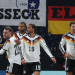 Alemania clasifica al Mundial 2026