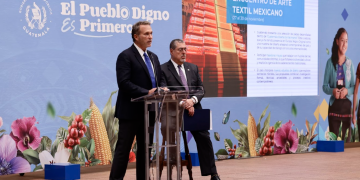 Plan Maestro de Turismo Sostenible será presentado en las próximas semanas./Foto: Analí Camey.