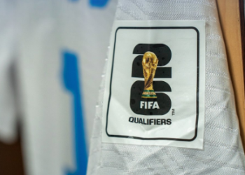 Cómo quedó Costa Rica vs Honduras en la eliminatoria mundialista