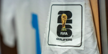 Cómo quedó Costa Rica vs Honduras en la eliminatoria mundialista