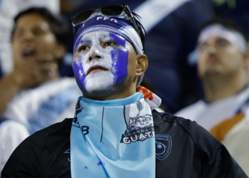 Cómo quedó Guatemala vs Surinam en la eliminatoria mundialista