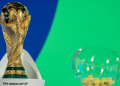 Cuándo es el sorteo del repechaje del Mundial 2026