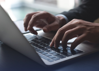 Registro General de la Propiedad impulsa la gestión electrónica de documentos