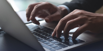 Registro General de la Propiedad impulsa la gestión electrónica de documentos