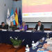 Guatemala participó en reunión de expertos iberoamericanos en donación y trasplante . (Foto: MSPAS)