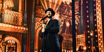 Cómo y cuándo comprar entradas para la Residencia de Ricardo Arjona en Guatemala