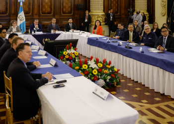 A un paso de alcanzar el grado de inversión. Mesa Interinstitucional para el Análisis de la Calificación de país (Minapa)2025.