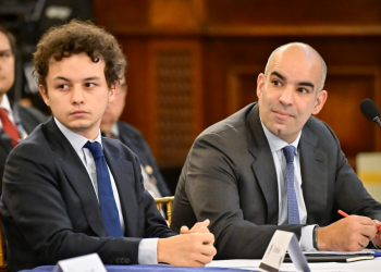 Así es el proceso para que Guatemala avance para alcanzar el grado de inversión