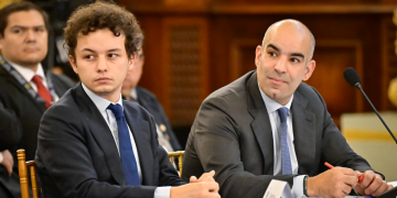 Así es el proceso para que Guatemala avance para alcanzar el grado de inversión