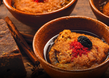 Antigua Guatemala será anfitrión de los Latin America´s 50 Best Restaurants 2025./Foto: Inguat.