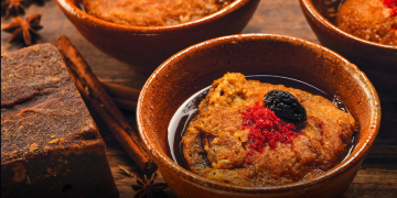 Antigua Guatemala será anfitrión de los Latin America´s 50 Best Restaurants 2025./Foto: Inguat.