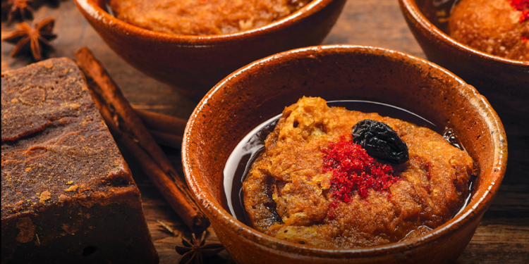 Antigua Guatemala será anfitrión de los Latin America´s 50 Best Restaurants 2025./Foto: Inguat.