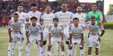 Comunicaciones toca fondo y queda fuera de la liguilla del Apertura 2025