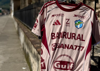 ¿Comunicaciones descendió en el Apertura 2025?