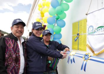 Segeplan aprueba 173 proyectos de electrificación rural