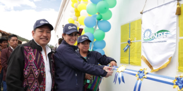 Segeplan aprueba 173 proyectos de electrificación rural