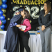 SBS celebran graduaciones entre abrazos, gratitud y orgullo