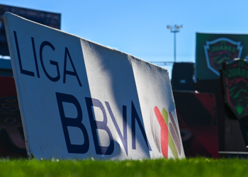 Cómo se jugará la Liguilla del Apertura 2025 en la Liga MX