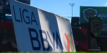 Cómo se jugará la Liguilla del Apertura 2025 en la Liga MX